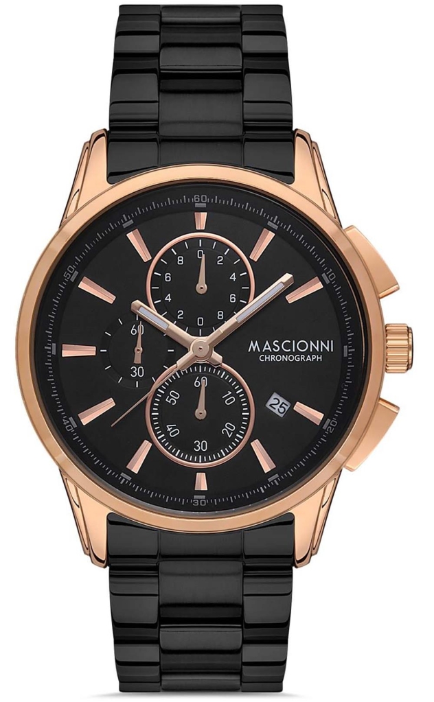 PLATİN PİERRE KADIN KOL SAATİ