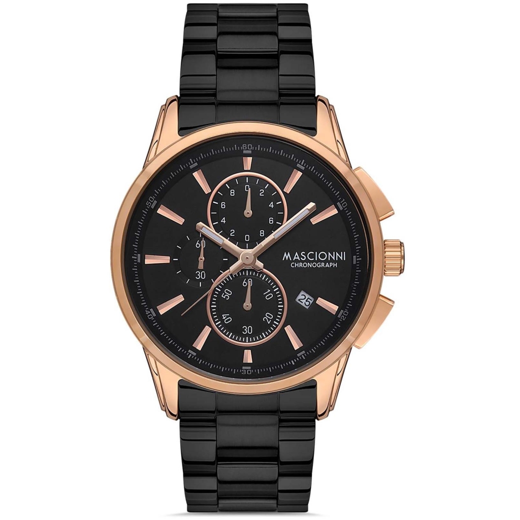 PLATİN PİERRE KADIN KOL SAATİ