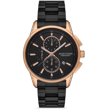 PLATİN PİERRE KADIN KOL SAATİ