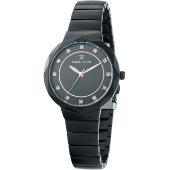 PLATİN PİERRE ERKEK KOL SAATİ