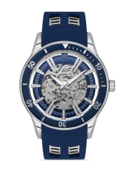 PLATİN PİERRE ERKEK KOL SAATİ