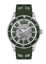 PLATİN PİERRE ERKEK KOL SAATİ