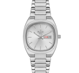 PLATİN PİERRE KADIN KOL SAATİ