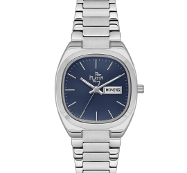 PLATİN PİERRE KADIN KOL SAATİ