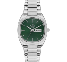 PLATİN PİERRE KADIN KOL SAATİ