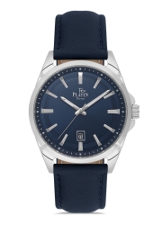 PLATİN PİERRE ERKEK KOL SAATİ