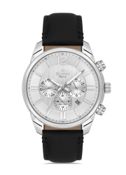 PLATİN PİERRE ERKEK KOL SAATİ