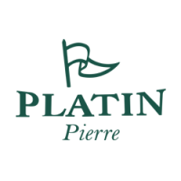 Platin Pierre