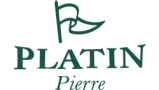 Platin Pierre | Kadın ve Erkek Kol Saati Modelleri